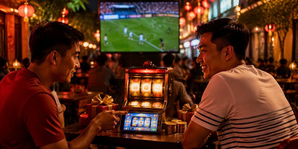 a38 Sportsbook