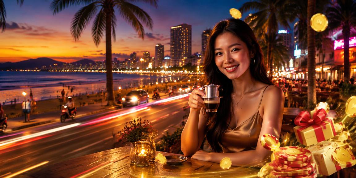 a38 Khu vực hỗ trợ