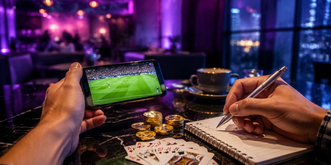 a38 mobile gaming