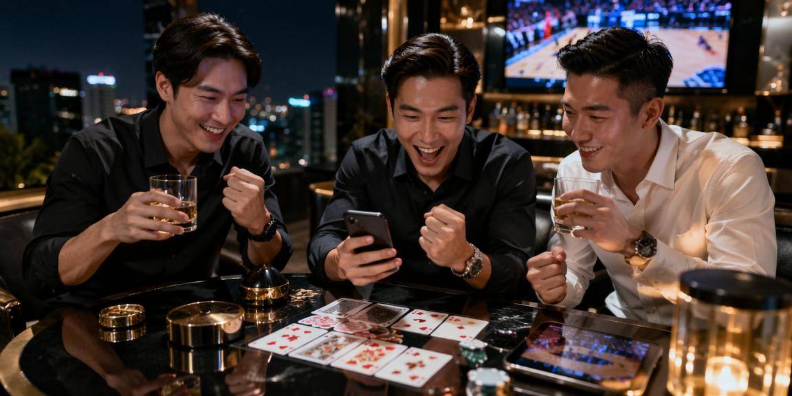 a38 Những Gì Chúng Tôi Mang Đến Trong Sảnh Teen Patti